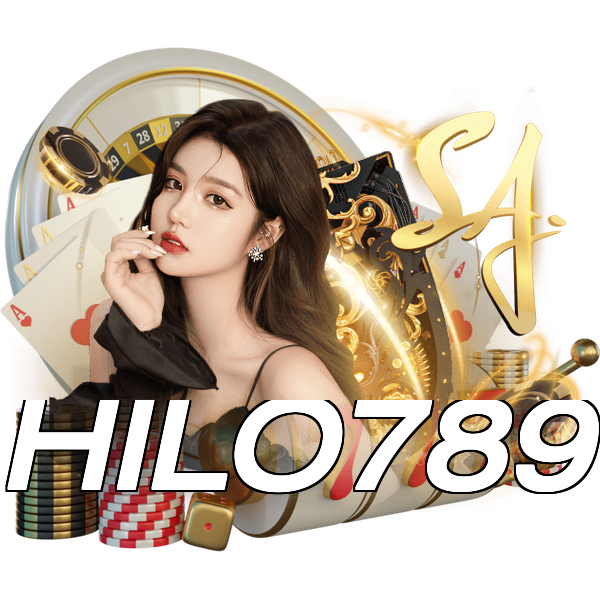 HILO789