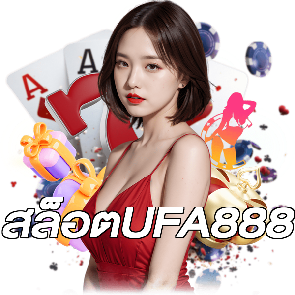 สล็อตUFA888